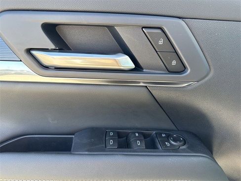 New 2026 GMC Terrain Elevation w/ Elevation Premium Package image 13