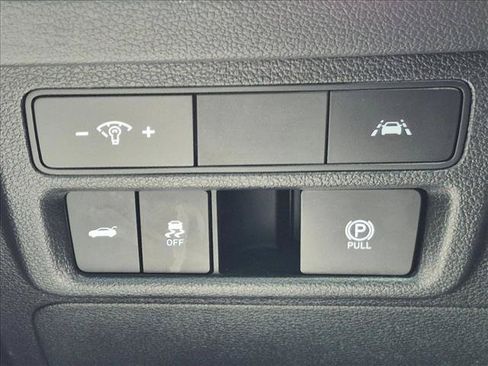 Used 2021 Hyundai Sonata SEL w/ Convenience Package FWD image 11