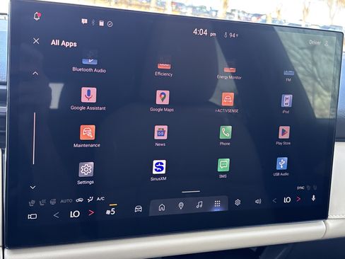 New 2026 MAZDA CX-5 2.5 S w/ Premium Plus Package image 31