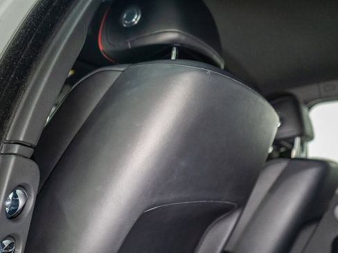 Used 2022 Rolls-Royce Ghost image 31