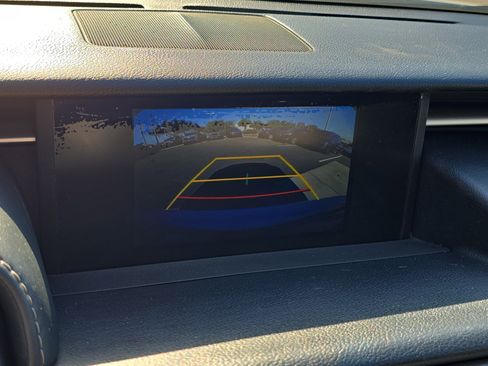 Used 2015 Lexus IS 250 image 24