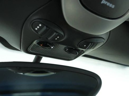 Used 2011 Porsche 911 Speedster image 37