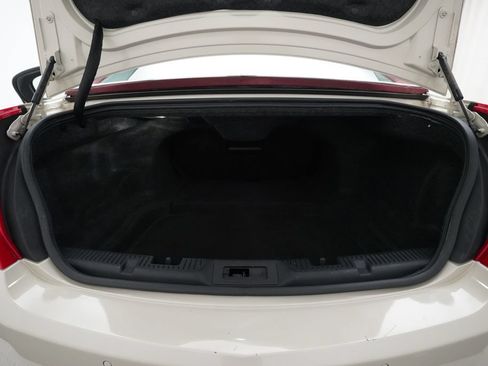 Used 2015 Lincoln MKS AWD w/ Equipment Group 101A image 10