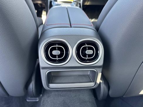 New 2026 Mercedes-Benz C 43 AMG C 43 AMGﾮ image 15