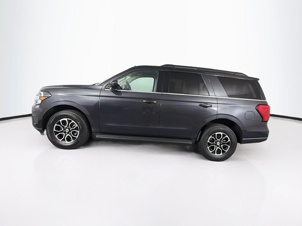 Used 2022 Ford Expedition XLT RWD image 6