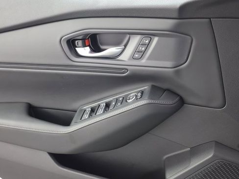 Used 2023 Honda Accord Sport image 23