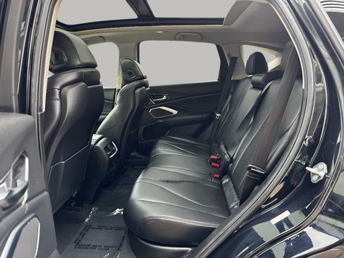 Used 2020 Acura RDX image 17