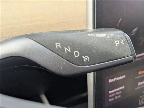 Used 2020 Tesla Model 3 Long Range image 13