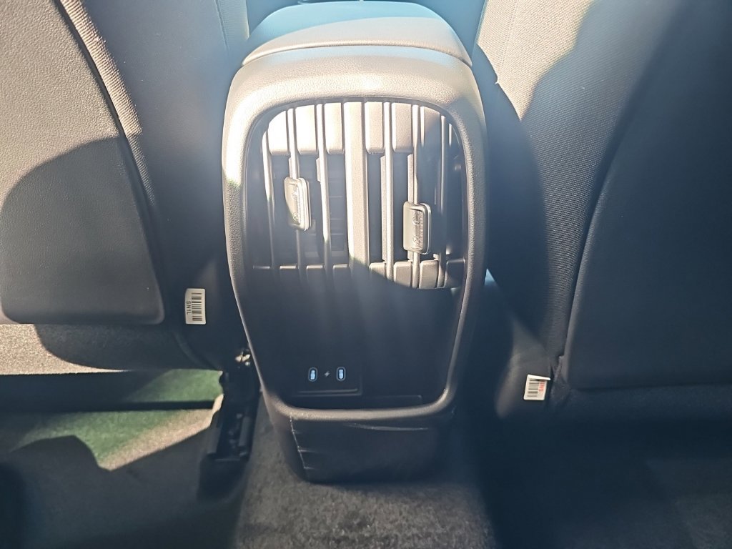 New 2027 Hyundai Kona SEL Sport AWD/4WD image 30