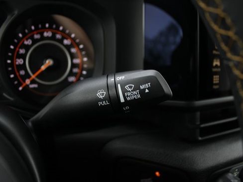 Used 2025 Jeep Gladiator Sport image 23