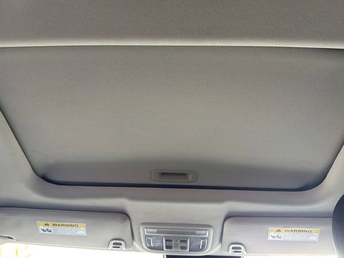 Used 2020 Honda Civic Touring image 29