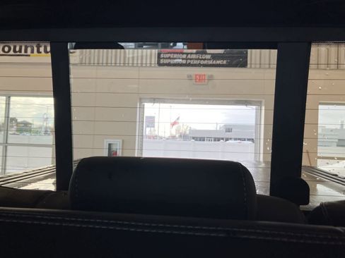 Used 2019 RAM 1500 Sport w/ Level 2 Equipment Group image 28