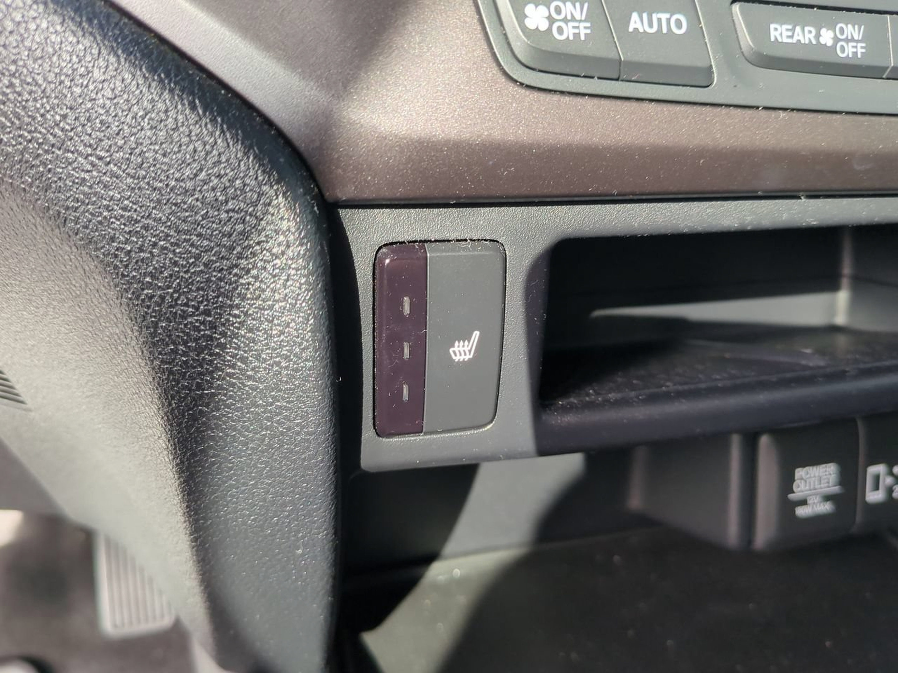 Used 2019 Honda Pilot EX-L image 28