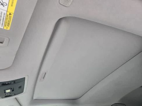 Used 2021 Lexus RX 350 FWD w/ Premium Package image 21