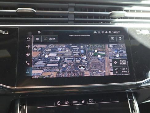 Used 2026 Audi Q7 3.0T Premium Plus image 17