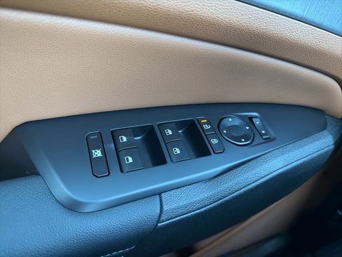 New 2026 Kia Sportage X-Line image 20