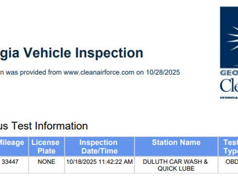 Used 2021 Chevrolet Equinox LT image 18