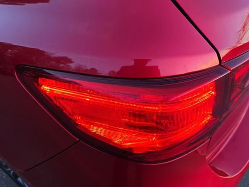 Used 2019 Acura MDX SH-AWD w/ Technology Package image 47