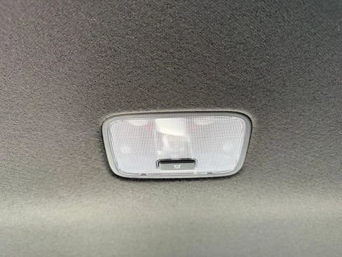 Used 2025 Hyundai Elantra Sport w/ Cargo Package image 34