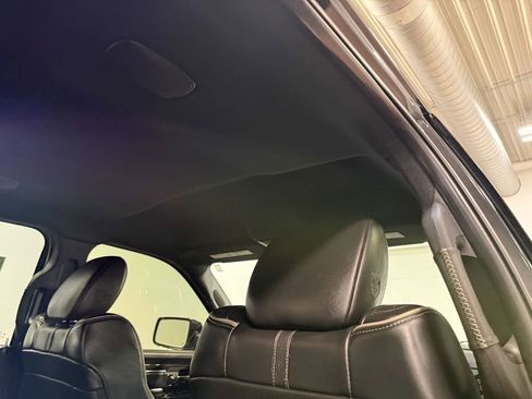 Used 2016 RAM 1500 Limited image 17