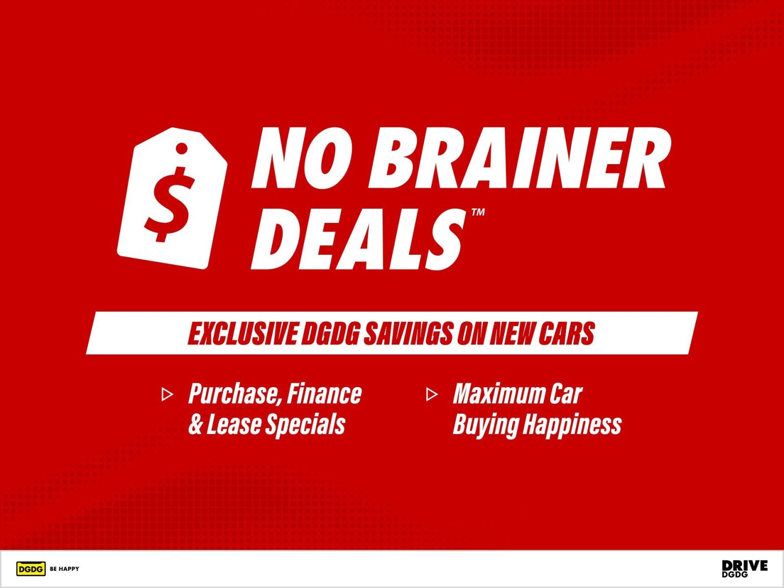 Used 2024 Chevrolet Suburban Z71 w/ Max Trailering Package AWD/4WD image 4