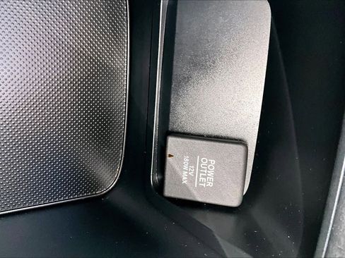 Used 2022 Honda CR-V Touring image 35