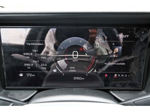 Used 2026 GMC Terrain Elevation w/ Elevation Premium Package image 14