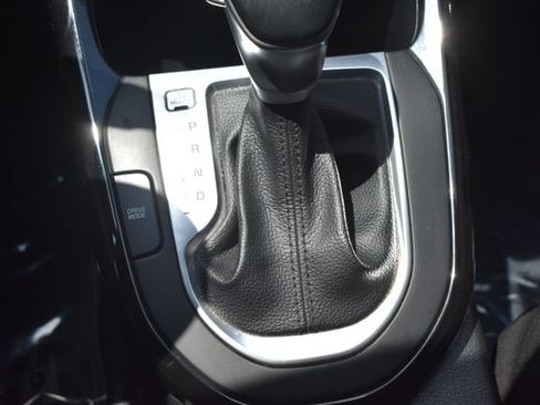 Used 2021 Kia Forte GT-Line w/ GT-Line Premium Package FWD image 29