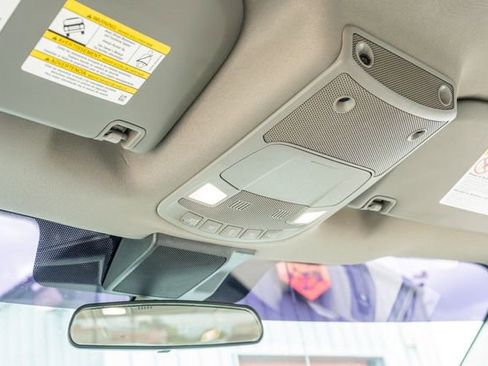 Used 2022 Ford F350 XL w/ STX Appearance Package image 22