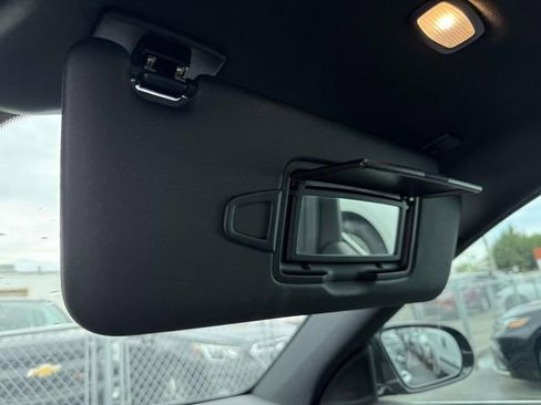 Used 2022 Mercedes-Benz E 350 Sedan image 38