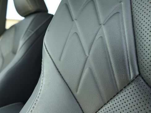 Used 2024 Lexus RX 350 Premium w/ Cold Area Package FWD image 11