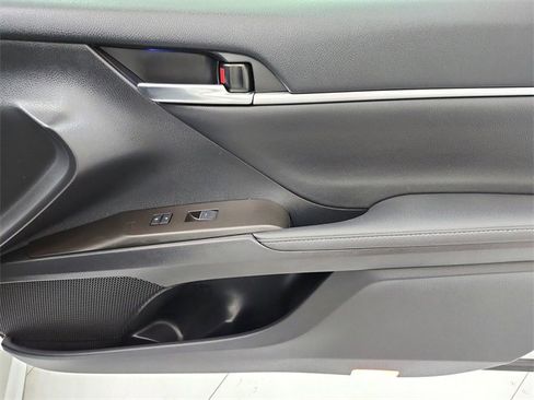 Used 2023 Toyota Camry XSE image 42