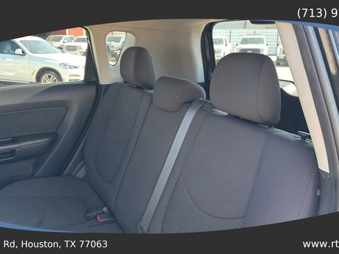 Used 2013 Kia Soul image 26