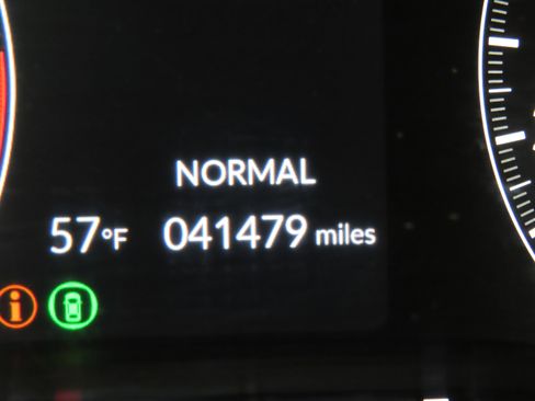 Used 2023 Honda Civic Si image 28