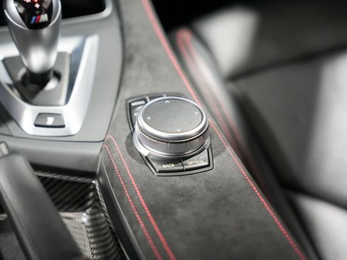 Used 2020 BMW M2 CS RWD image 19