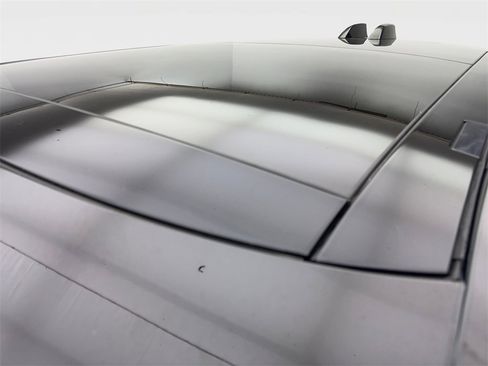 Used 2023 Land Rover Range Rover SE image 20