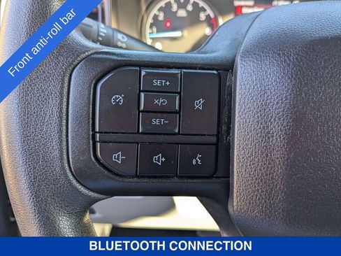 Used 2024 Ford F250 XLT w/ Snow Plow Prep Package image 20