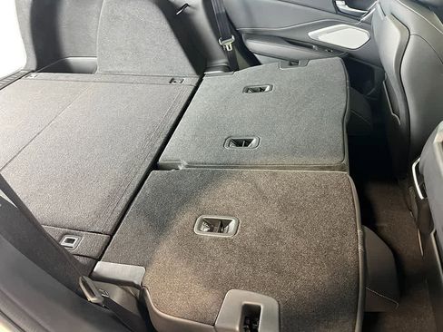 New 2026 Acura RDX SH-AWD w/ Technology Package image 36