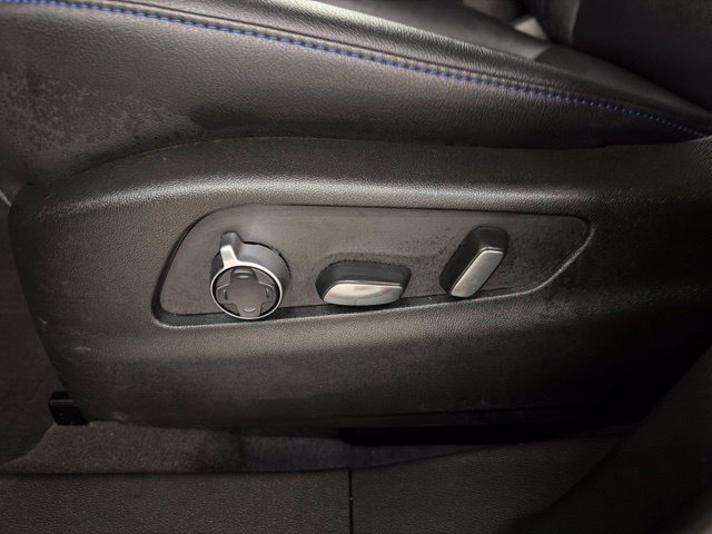Used 2024 Cadillac XT4 Sport AWD/4WD image 10