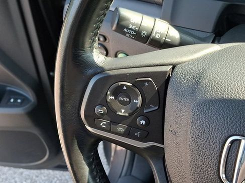 Used 2019 Honda Pilot EX-L image 20