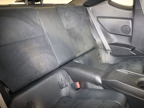 Used 2020 Toyota 86 image 29