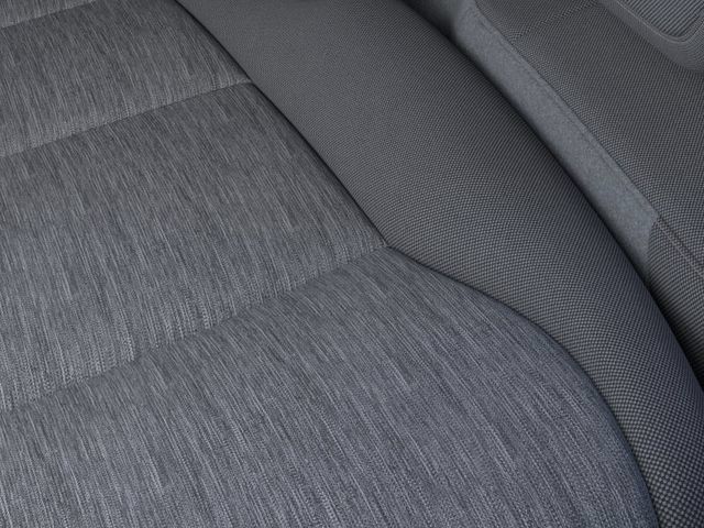 New 2026 Ford F150 XL RWD image 18