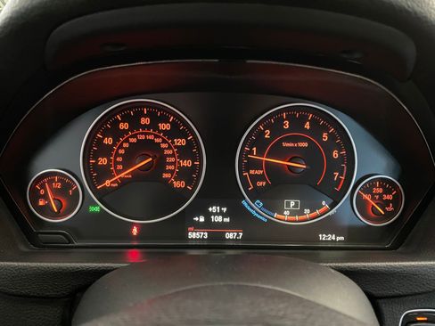 Used 2019 BMW 430i Gran Coupe xDrive w/ Convenience Package image 20