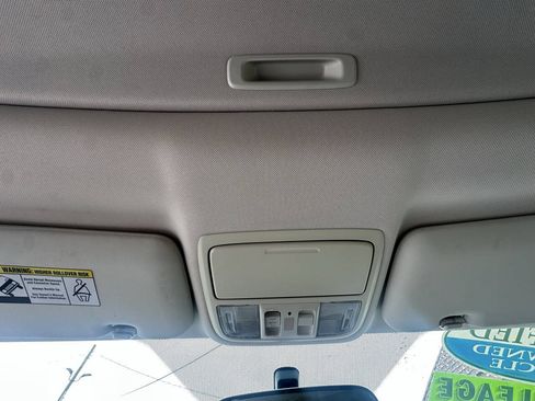Used 2013 Honda CR-V EX image 24