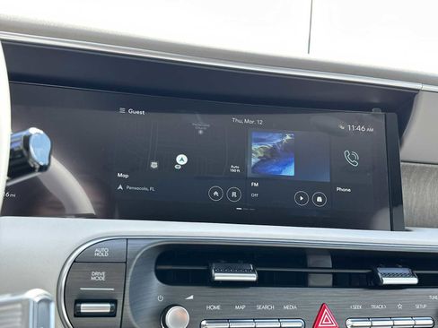 New 2026 Hyundai Palisade SEL image 16