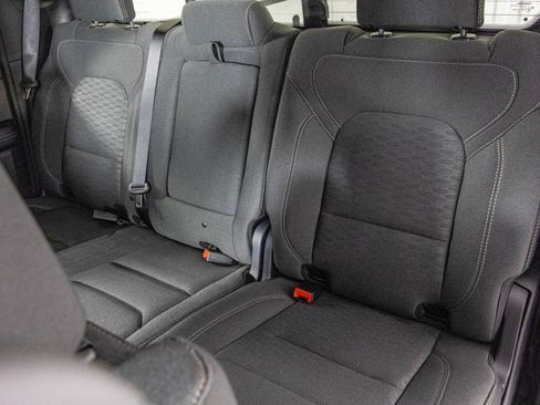 New 2026 RAM 1500 Big Horn image 34