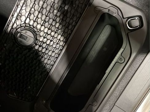 New 2026 RAM 1500 Big Horn image 56