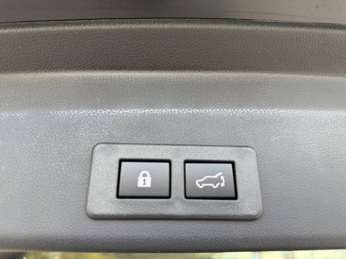 New 2025 Subaru Ascent Bronze Edition image 27