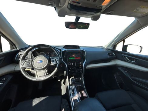 Used 2020 Subaru Ascent Premium w/ Sport Package image 18