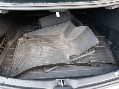 Used 2017 Mercedes-Benz C 63 AMG S image 29